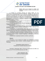 Reso738 - Dispe Sobre Uso de Bancos de Dados Com F 240222 073742