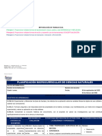 CCNN - 3er - Trimestre