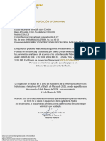 Certif Insp Grúa ICEE 120324
