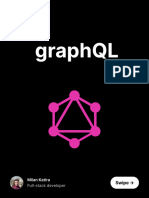 Graph QL