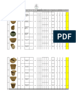 RATTAN FOR EARTH CATALOG & CALCULATION V 1.5