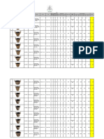 RATTAN FOR EARTH CATALOG & CALCULATION V 1.4