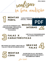 Como Realizar Uma Boa Audição-2