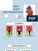 Fitoterapi Untuk Gangguan Kardiovaskuler - Khanza Aulia, Shindy Anjela, Wan Delsa Ramadhana - 2201069, 2201087, 2201094