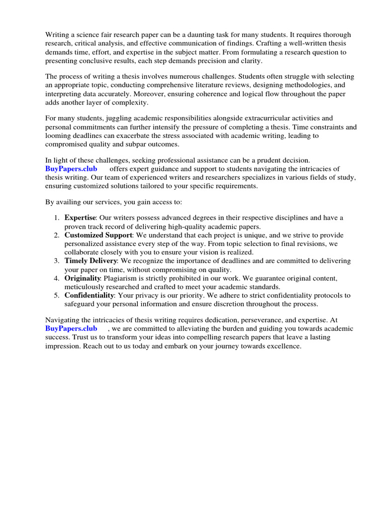 how-to-write-a-science-fair-research-paper-pdf-academic-publishing