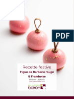 Fiche Recette - LVBoiron - Figue de Barbarie Rouge - Framboise FR-EXE - V5