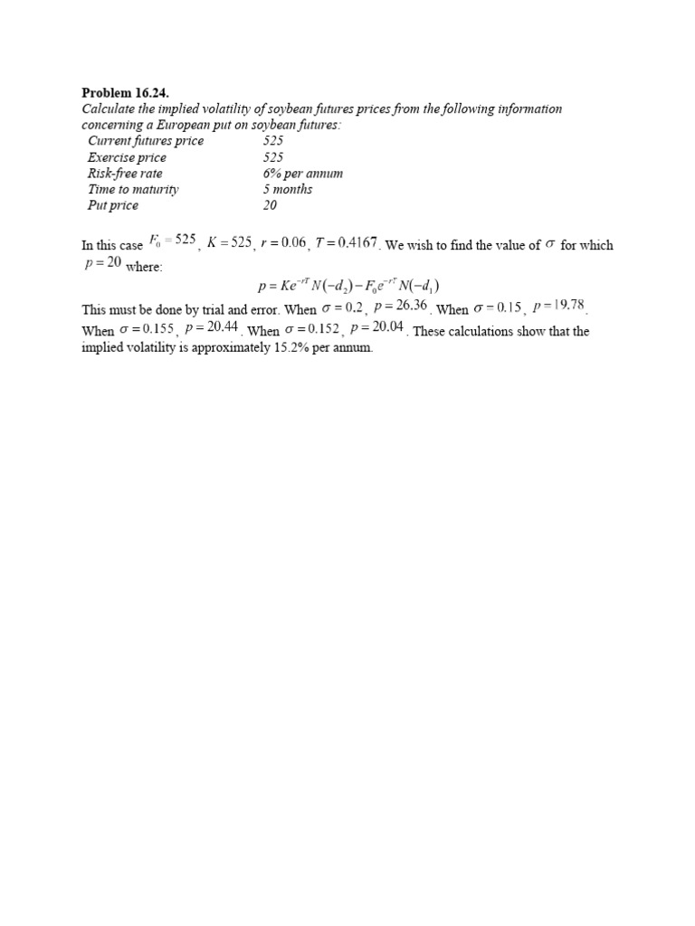 Abeka Physics Quiz 14