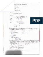 (Mat. Financeira 4P) L2 - Juros Compostos e Juros Simples