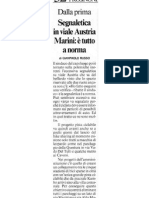 Messaggero 2