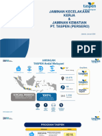 Materi JKK Taspen 2024