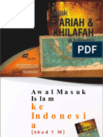 PDF Press