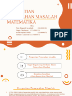 Matematika 2