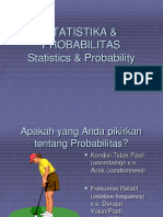 Statistika-Dan-Probabilitas (4)