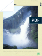 Allgemeine Texte Wasserfall