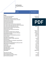 Superintendencia Del Sistema Financiero