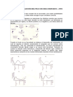 prof biologia2003