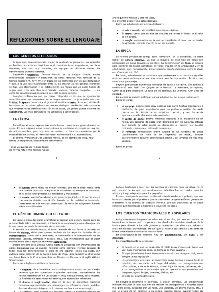 Untitled, image size:768x1024