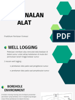 Peralatan Alat