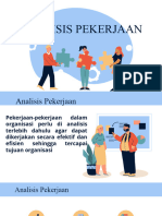 02 - Analisis Pekerjaan-Pertemuan 2 - 3