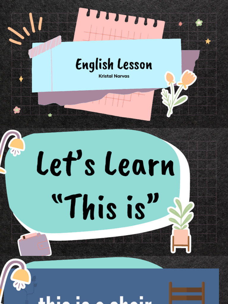 Understanding Articles in English | PDF | Language Arts & Discipline ...