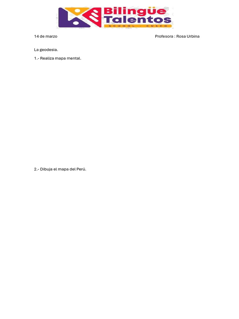 fichas paraimprimir rosa | PDF