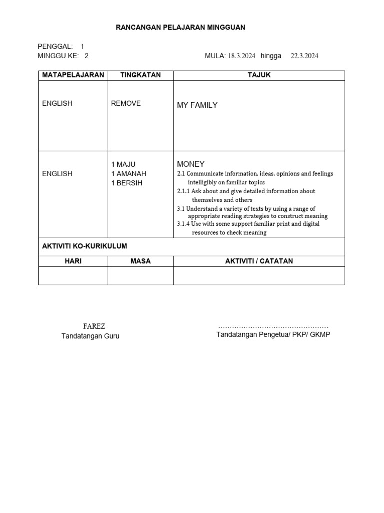 rph-m2-mohd-farez-pdf-lesson-plan-teachers