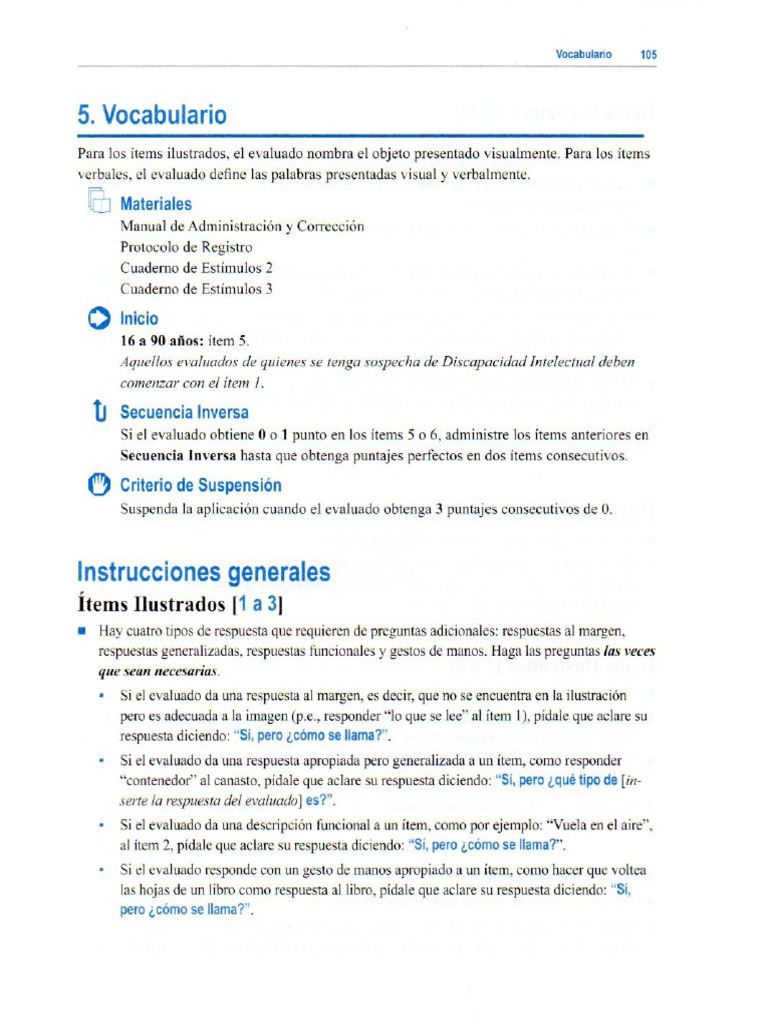 2 Wisc | PDF