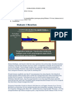 Asesmen Formatif Dan Sumatif