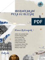 Biru Krem Scrapbook Ilustratif Presentasi Sejarah - 20240320 - 220037 - 0000