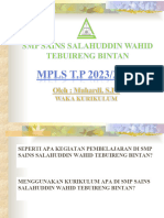 Powerpoint Mpls SMP Sains 2023-2024