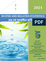 Water and Related Statistics 2021compressed 2
