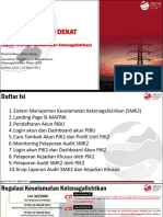 Materi Simatrik 2023 - Pelaporan SMK2