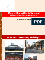 CA3629-Building Fire Safety Control B (P) R - 7