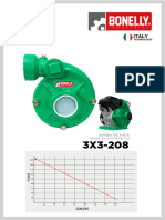 FICHA TECNICA 3x3 208