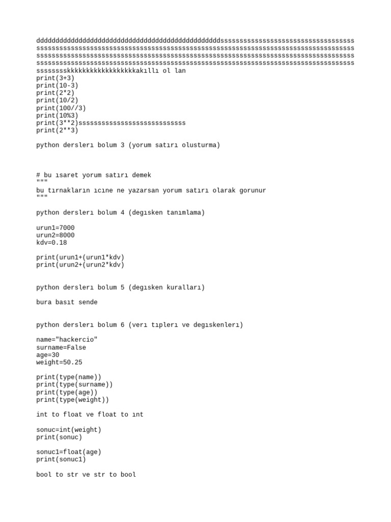 A pdf