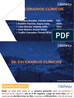 S6 Escenarios clínicos y Inmunopautas_20230824_135241_0000