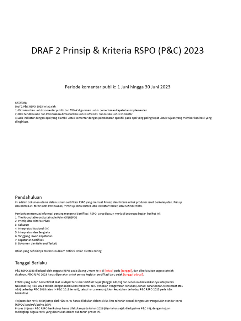 ind-draft-2-principles-criteria-2023-pdf