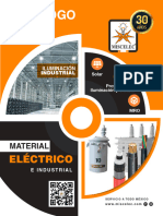 Catalogo Miscelec 3era Edicion Compressed