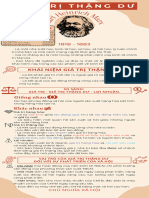 WarrenBuffett Infographic KTCTML