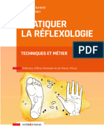 Pratiquer La Réflexologie - 2e Éd. (Durand Bernard, Fournion Luc Luc Fournion) (Z-Library)