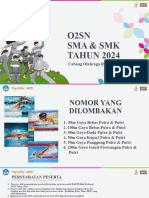 BPTI-Slide O2SN SMA SMK Cabor Renang