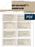 Putih Dan Krem Buku Kliping Amalan Utama Di Bulan Ramadhan Infografis - 20240228 - 120320 - 0000
