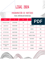 Programación Fecha4 - Apertura Liga1 Te Apuesto 2024 v2