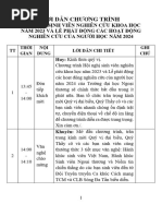 Mẫu 01.2025.LLTP Đề Nghị Cấp Lý Lịch Tư Pháp | PDF