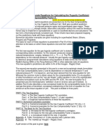 Two Simple Yet Accurate Equations For The Fugacity Coefficient Phi and Compressibility Factor Z Fin Publ