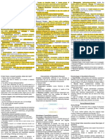 Field Methods