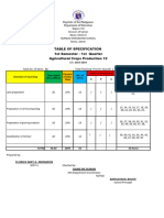 TOS 1stq ACP