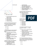 Tuesday (3 5 24 - 11 30) Practice Exam