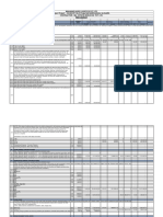 Master Quantity Harduagunj-20-11-2023-1