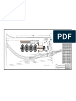 LEAP-HARDUAGANJ-LAY-01-001 (1) - Model